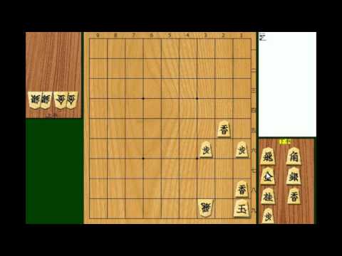 Your Bragging! : 5 Trivia around Shogi Equipment–Board and Pieces–