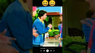 Zabardasti hasi aayegi 😂 is video ko dekhkar! Full comedy, full masti 🤣Agar hasi aa jaye to
