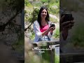 COSQUIN: Rios, senderos, cultural, musica y naturaleza en Córdoba