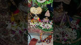 Oh Lalitha, Oh Visakha Asha Maa