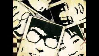 Beat Crusaders - Follow me (Full version)