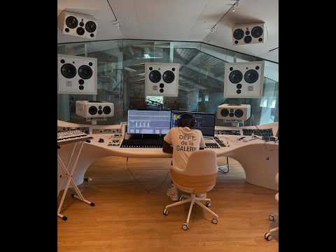 Dave x Catch Type Beat - "Rejection" | UK Rap Instrumental