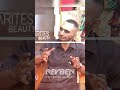 MERINDING!! ORANG ASLI PAPUA INI BONGKAR FILM PESTA BABI!!!