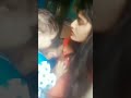 #comedy #trending #youtube #cute