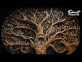 Terence mckenna  the search for the original tree of knowledge