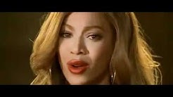 Beyoncé - Listen [Official First Video]