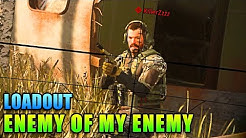 Levelcapgaming Youtube