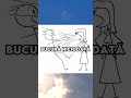 DE CE NU SE BUCURĂ #shorts