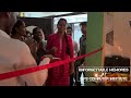 Miss Renu Birthday Celebration at BFS COMPUTER INSTITUTE 🎂🎈 | Students Surprise Party"
