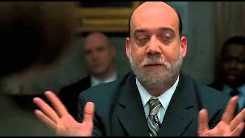 Lack of Credit Has The Power To Destroy The Economy