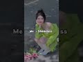friends #friendship #bestfriends #memories #reels #viral #trending #friendshipgoals #bond #fyp