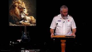 The Book of Revelation - Brought to you by the Number 7. Part 7: It is Finished