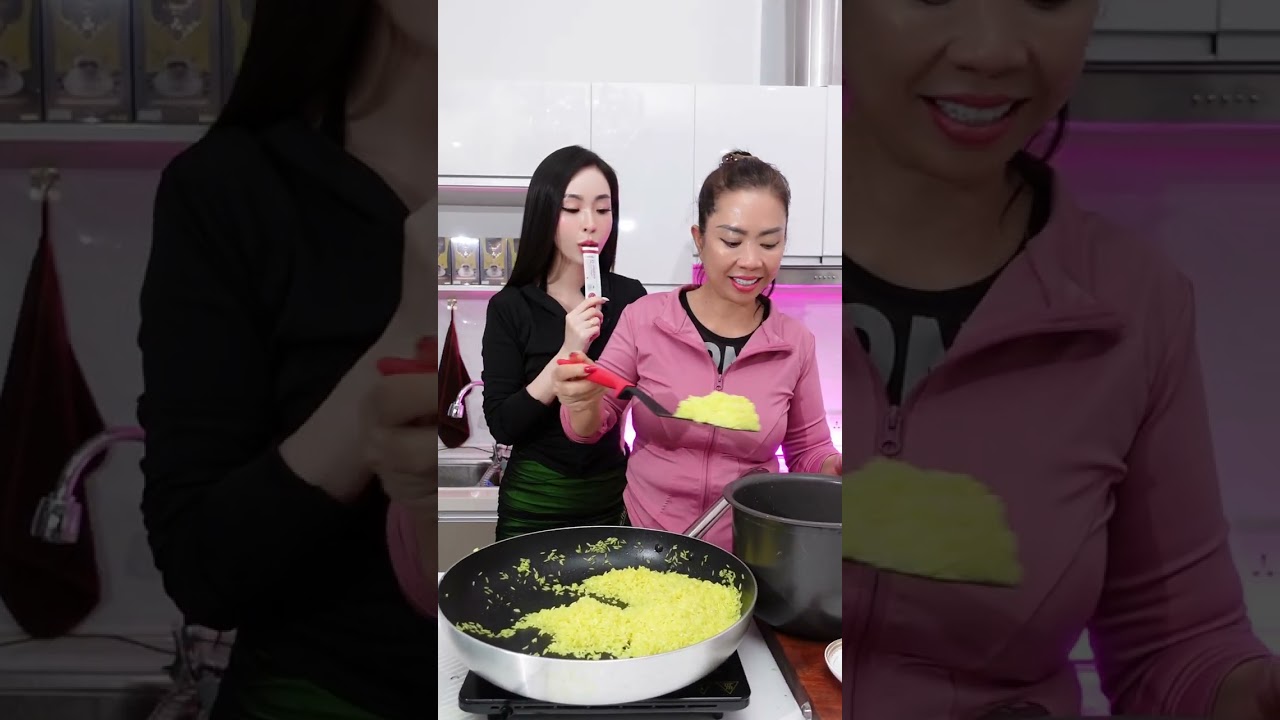 ប្រវត្តិម៉ែៃ..វ៉ដំពីក្មេង😂😂😂