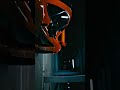 The McLaren P1 🔥 | 4K