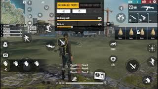 Download lagu Cách hack súng bắn tỉa không cần ngắm bắn (Free fire)