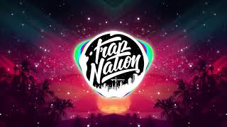 DROELOE  -  Push Through