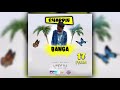 Chappie - Banga (Official Audio) [Lifestyle Riddim]
