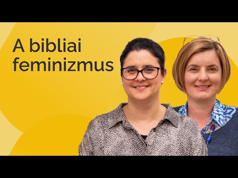 Videó: A mákot említik a Biblia?