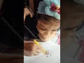 #aairasiddiqui #aaira #shortvideos #shortsviral #shortvideos #cutebaby #cute #baby