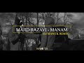 Dj Mani TK Remix Majid Razavi Manam مجید رضوی منم ریمیکس Dj Mani TK Remix Majid Razavi Manam مجید رضوی منم ریمیکس
