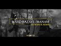 Dj mani tk remix  majid razavi  manam     