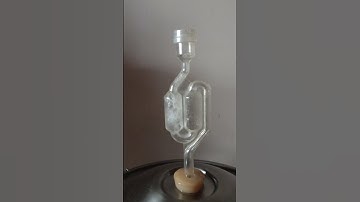 Turbo Yeast  on steroids