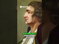 Condorcet Voting Systems Pioneer & French Revolution Math