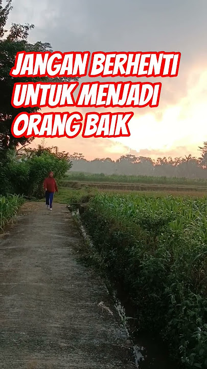 Kebaikanmu untuk hatimu sendiri #quotes #storywa #motivation #nasehat #katabijakkehidupan #love