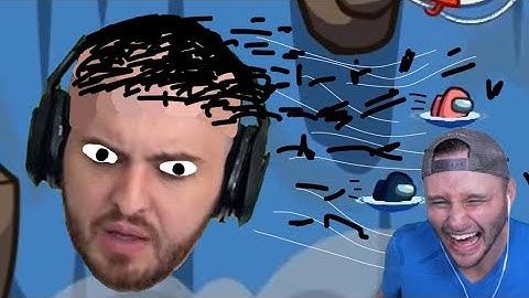 One of SSundee
