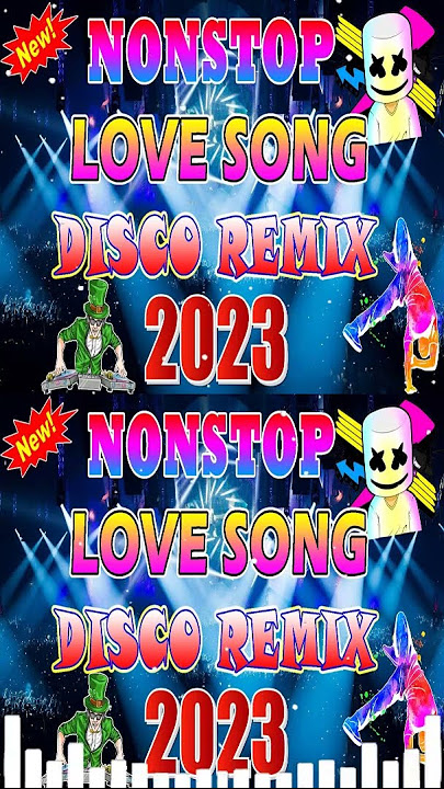 DAYANG DAYANG | PINOY LOVE SONG NONSTOP DISCO REMIX 2023 | OPM HITS 2023 | NONSTOP OPM REMIX.