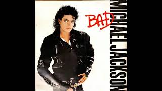 Dirty Diana, Michael Jackson [WINYL]