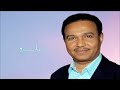 محمد عبده - ماعاد بدري + موال سلطنة | جودة عالية | جلسة نادرة simo05055