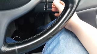 How To Reset BMW E46/E39 Throttle Position screenshot 4