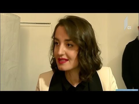 აჭარის მაუწყებლის მრჩეველთა საბჭოს გადაწყვეტილება