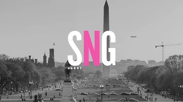 Talking about Ransomware Attacks with Jeremiah Grossman