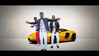 Dhalinta Qaranka Hees Cusub Fighter Official Music Video 4K