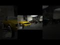 Car for everyday of the week! #gta5 #gtaonline #gta6 #gaming #gta