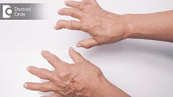 Signs and symptoms of Rheumatoid Arthritis - Dr. Prashanth Jain