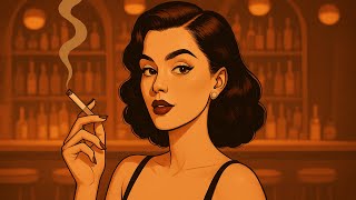 Download Lagu 1940's Retro Jazz – Nostalgic Jazz Music Playlist MP3