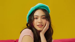 Lazyloxy X Og-Anic X Urboytj - Tmrwprod.byninno Yupp