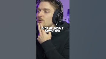 WHY Golang Will GET YOU HIRED IN TECH #golang  #shorts #programming