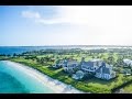 Casa Sophia - Ocean Cub Estates, Paradise Island, Bahamas