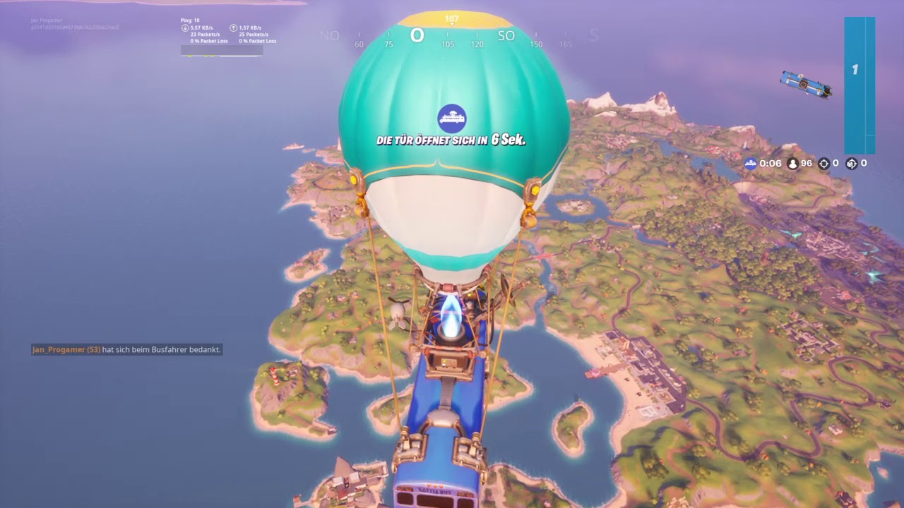 Fortnite_20200316130307