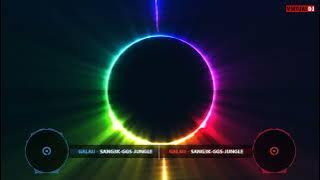 IH ABANG JAHAT AKU TAK BISA JUNGLE DUTCH VIRTUAL DJ REMIX