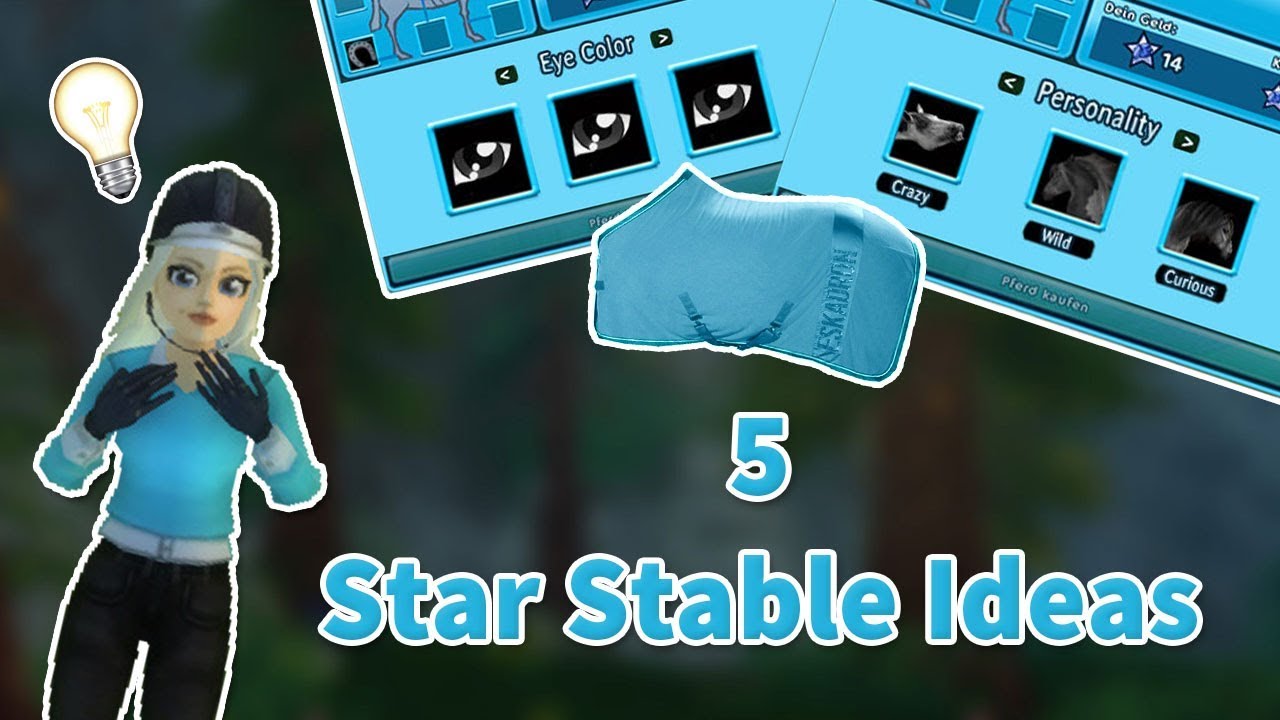 star stable database decorations star stable database decorations