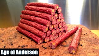 видео: Говядина с сыром, перечные палочки картинка: Говядина с сыром, перечные палочки