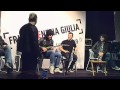 Marky Ramone guitar solo Live @Trieste 24/05/13