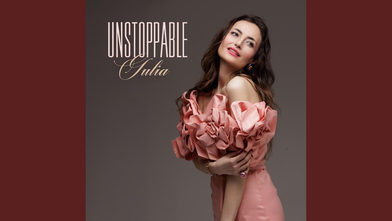 Watch Unstoppable on YouTube Watch Unstoppable on YouTube