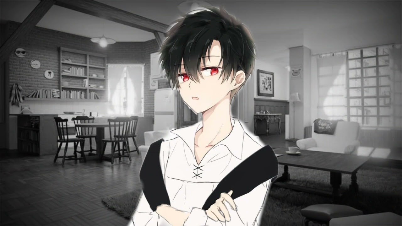 Visitas al Chico Bully 🥲~ FINAL? [