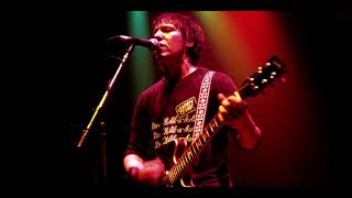 Elliott Smith - Angel In The Snow (Legendado)